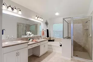 34434 Windknob Ct, Wesley Chapel, FL 33545 - Photo 22