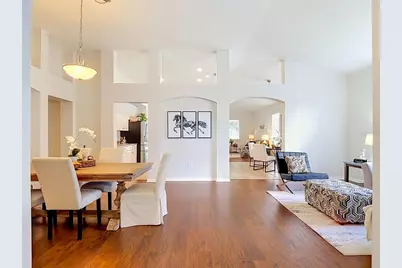 34434 Windknob Court, Wesley Chapel, FL 33545 - Photo 6