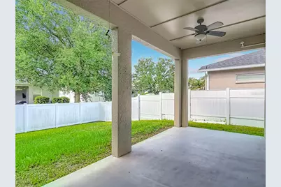 34434 Windknob Court, Wesley Chapel, FL 33545 - Photo 34