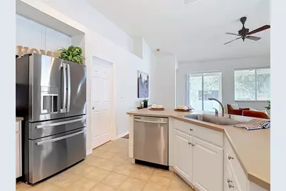 34434 Windknob Court, Wesley Chapel, FL 33545 - Photo 14