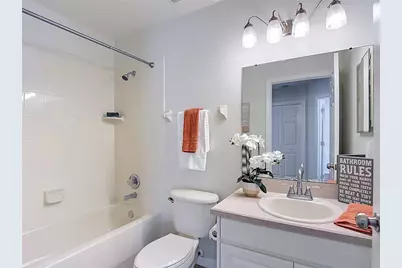 34434 Windknob Court, Wesley Chapel, FL 33545 - Photo 28
