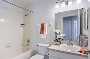 34434 Windknob Ct, Wesley Chapel, FL 33545 - Photo 28