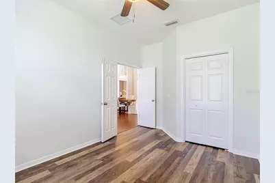 34434 Windknob Court, Wesley Chapel, FL 33545 - Photo 24