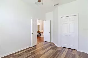 34434 Windknob Ct, Wesley Chapel, FL 33545 - Photo 24