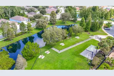 34434 Windknob Court, Wesley Chapel, FL 33545 - Photo 42