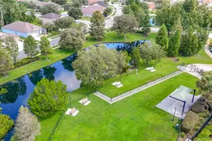 34434 Windknob Ct, Wesley Chapel, FL 33545 - Photo 42
