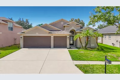 34434 Windknob Court, Wesley Chapel, FL 33545 - Photo 2