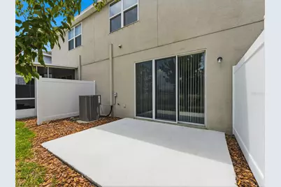 7052 Grand Elm Drive, Riverview, FL 33578 - Photo 20