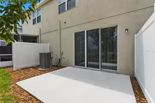 7052 Grand Elm Dr, Riverview, FL 33578 - Photo 20