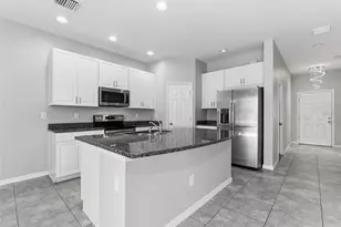 7052 Grand Elm Dr, Riverview, FL 33578 - Photo 4