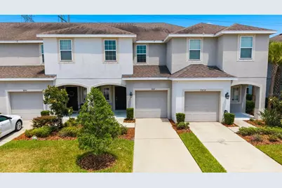 7052 Grand Elm Drive, Riverview, FL 33578 - Photo 2