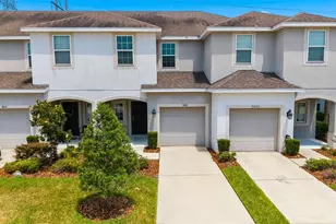 7052 Grand Elm Dr, Riverview, FL 33578 - Photo 2
