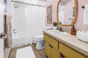 109 34th Ave N, Saint Petersburg, FL 33704 - Photo 24