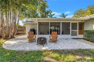 109 34th Ave N, Saint Petersburg, FL 33704 - Photo 30