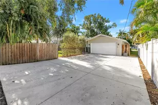 109 34th Ave N, Saint Petersburg, FL 33704 - Photo 36