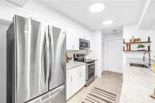 109 34th Ave N, Saint Petersburg, FL 33704 - Photo 14