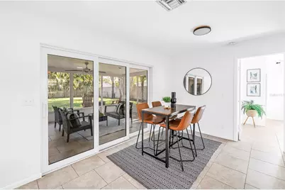 109 34th Avenue N, Saint Petersburg, FL 33704 - Photo 18