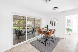 109 34th Ave N, Saint Petersburg, FL 33704 - Photo 18