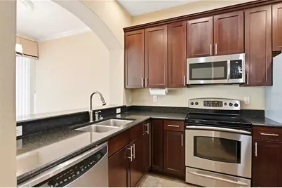 14082 Waterville Circle, Tampa, FL 33626 - Photo 4