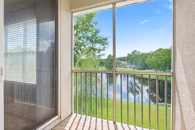 14082 Waterville Circle, Tampa, FL 33626 - Photo 22