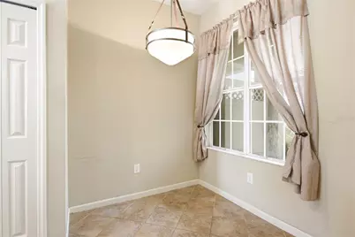 14082 Waterville Circle, Tampa, FL 33626 - Photo 8