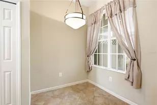 14082 Waterville Cir, Tampa, FL 33626 - Photo 8
