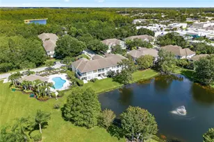 14082 Waterville Cir, Tampa, FL 33626 - Photo 48