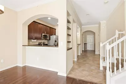 14082 Waterville Circle, Tampa, FL 33626 - Photo 12