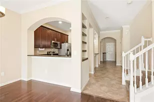 14082 Waterville Cir, Tampa, FL 33626 - Photo 12