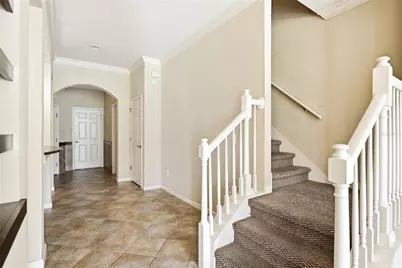 14082 Waterville Circle, Tampa, FL 33626 - Photo 16