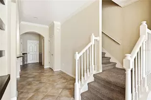 14082 Waterville Cir, Tampa, FL 33626 - Photo 16