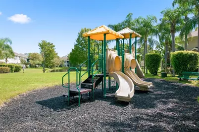 14082 Waterville Circle, Tampa, FL 33626 - Photo 38