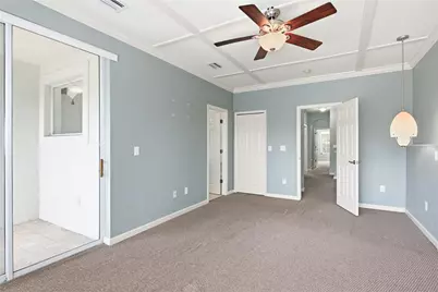 14082 Waterville Circle, Tampa, FL 33626 - Photo 20