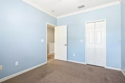 14082 Waterville Circle, Tampa, FL 33626 - Photo 26