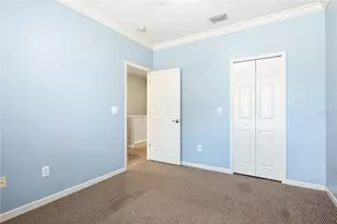 14082 Waterville Cir, Tampa, FL 33626 - Photo 26