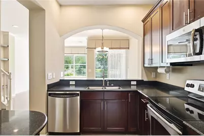 14082 Waterville Circle, Tampa, FL 33626 - Photo 6