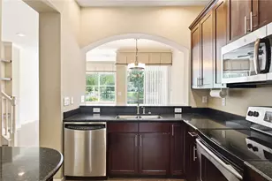 14082 Waterville Cir, Tampa, FL 33626 - Photo 6