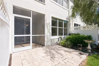 14082 Waterville Circle, Tampa, FL 33626 - Photo 32
