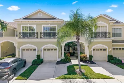 14082 Waterville Circle, Tampa, FL 33626 - Photo 2