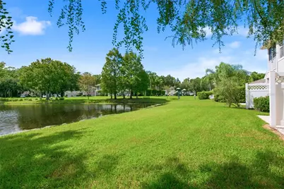 14082 Waterville Circle, Tampa, FL 33626 - Photo 34