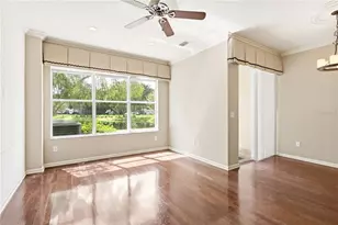 14082 Waterville Cir, Tampa, FL 33626 - Photo 10