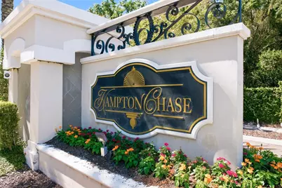 14082 Waterville Circle, Tampa, FL 33626 - Photo 40