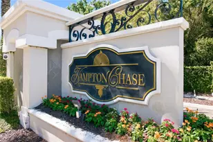 14082 Waterville Cir, Tampa, FL 33626 - Photo 40