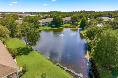 14082 Waterville Circle, Tampa, FL 33626 - Photo 46