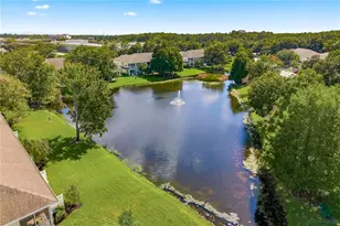 14082 Waterville Cir, Tampa, FL 33626 - Photo 46