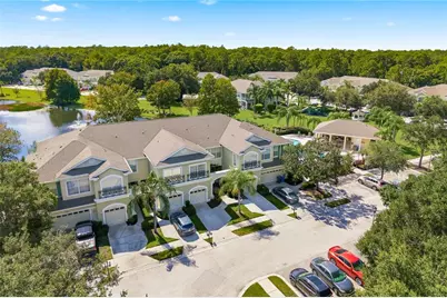 14082 Waterville Circle, Tampa, FL 33626 - Photo 44