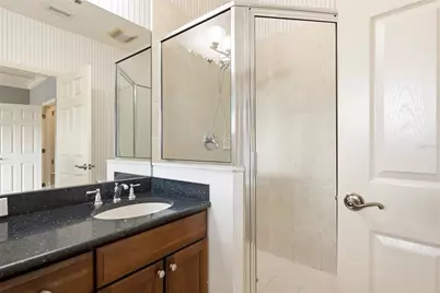 14082 Waterville Circle, Tampa, FL 33626 - Photo 24