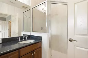 14082 Waterville Cir, Tampa, FL 33626 - Photo 24