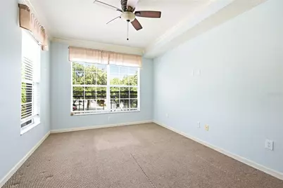 14082 Waterville Circle, Tampa, FL 33626 - Photo 28