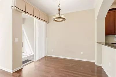 14082 Waterville Circle, Tampa, FL 33626 - Photo 14